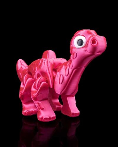 Dinos