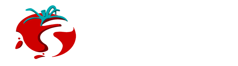 Saucie Studio
