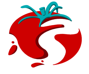 saucie-logo-trans-300x248-1