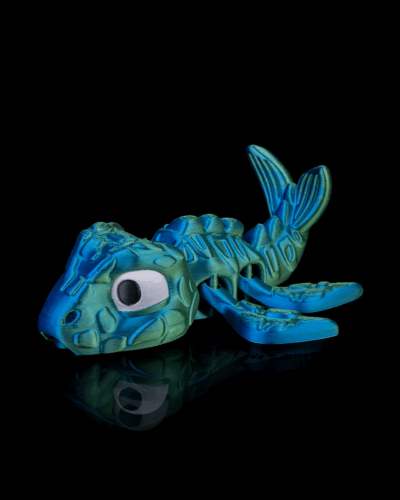 Mosasaur Dino Toys collection