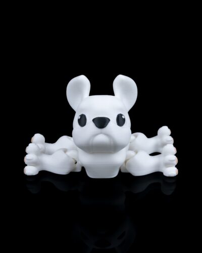 Bulldog